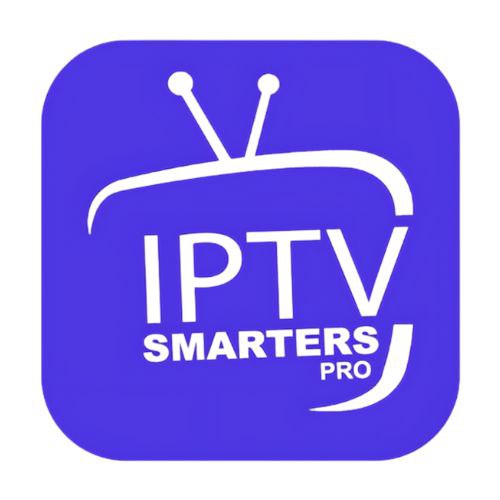 IPTV 3 MESES