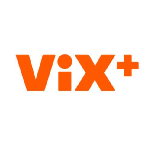 VIX+